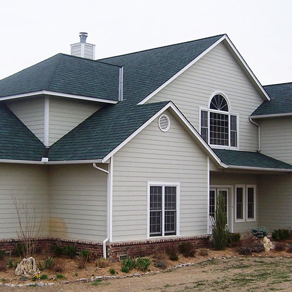 Wisdom Roofing Images